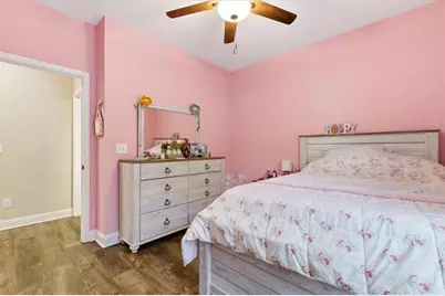 1950 E Church Road, Buchanan, GA 30113 - Photo 23