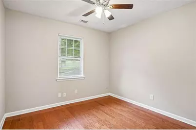 1866 Drew Circle, Austell, GA 30168 - Photo 23