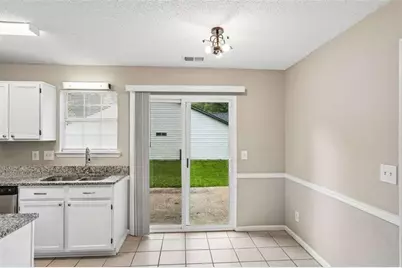 1866 Drew Circle, Austell, GA 30168 - Photo 11