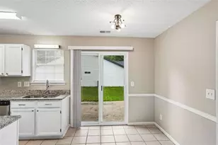 1866 Drew Cir, Austell, GA 30168 - Photo 11