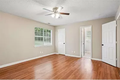 1866 Drew Circle, Austell, GA 30168 - Photo 29