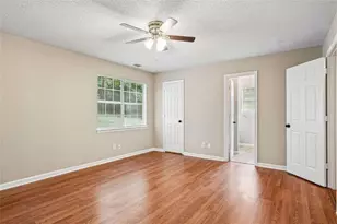 1866 Drew Cir, Austell, GA 30168 - Photo 29