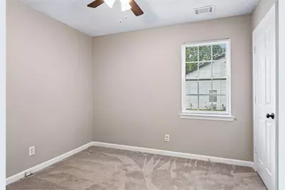 1866 Drew Circle, Austell, GA 30168 - Photo 21