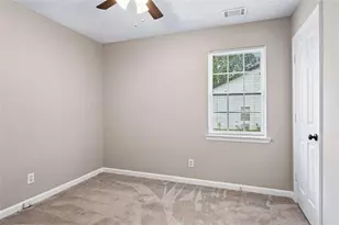 1866 Drew Cir, Austell, GA 30168 - Photo 21