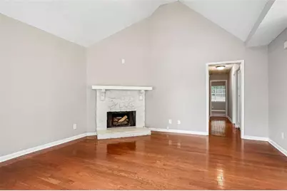 1866 Drew Circle, Austell, GA 30168 - Photo 5