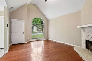 1866 Drew Cir, Austell, GA 30168 - Photo 9