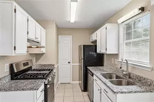 1866 Drew Cir, Austell, GA 30168 - Photo 13