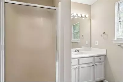 1866 Drew Circle, Austell, GA 30168 - Photo 31