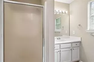 1866 Drew Cir, Austell, GA 30168 - Photo 31
