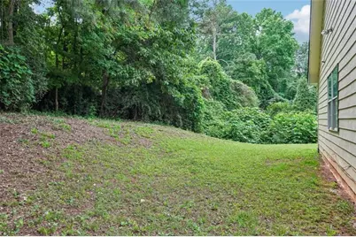 1866 Drew Circle, Austell, GA 30168 - Photo 35