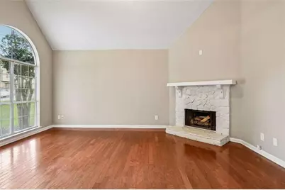 1866 Drew Circle, Austell, GA 30168 - Photo 7