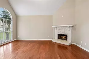 1866 Drew Cir, Austell, GA 30168 - Photo 7