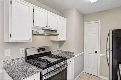 1866 Drew Circle, Austell, GA 30168 - Photo 15