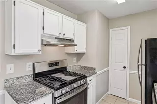 1866 Drew Cir, Austell, GA 30168 - Photo 15