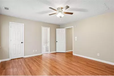 1866 Drew Circle, Austell, GA 30168 - Photo 27