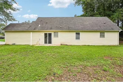 1866 Drew Circle, Austell, GA 30168 - Photo 33