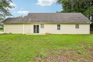 1866 Drew Cir, Austell, GA 30168 - Photo 33