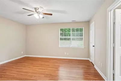 1866 Drew Circle, Austell, GA 30168 - Photo 25