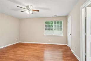 1866 Drew Cir, Austell, GA 30168 - Photo 25