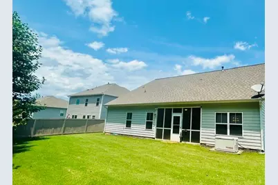 294 Orange Circle, Dawsonville, GA 30534 - Photo 25
