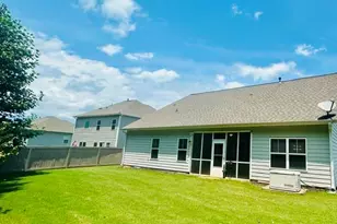 294 Orange Cir, Dawsonville, GA 30534 - Photo 25