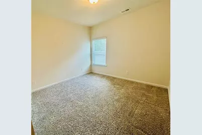 294 Orange Circle, Dawsonville, GA 30534 - Photo 17