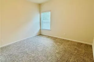 294 Orange Cir, Dawsonville, GA 30534 - Photo 17