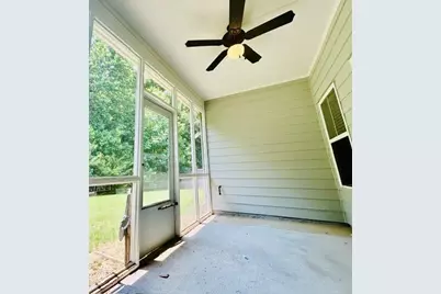 294 Orange Circle, Dawsonville, GA 30534 - Photo 27