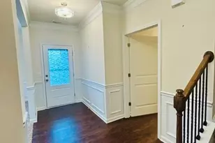 294 Orange Cir, Dawsonville, GA 30534 - Photo 3