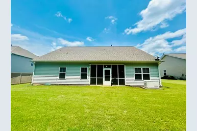 [Address not provided], Dawsonville, GA 30534 - Photo 19