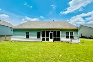 294 Orange Cir, Dawsonville, GA 30534 - Photo 19