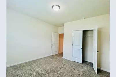 [Address not provided], Dawsonville, GA 30534 - Photo 15