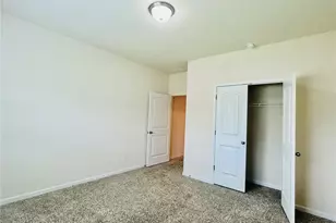 294 Orange Cir, Dawsonville, GA 30534 - Photo 15