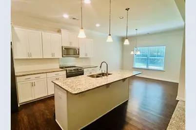 [Address not provided], Dawsonville, GA 30534 - Photo 7