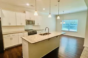 294 Orange Cir, Dawsonville, GA 30534 - Photo 7