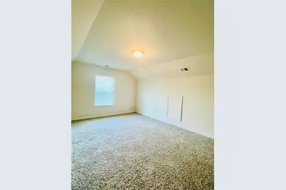 294 Orange Circle, Dawsonville, GA 30534 - Photo 23