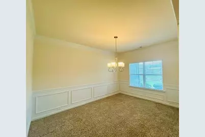 294 Orange Circle, Dawsonville, GA 30534 - Photo 3