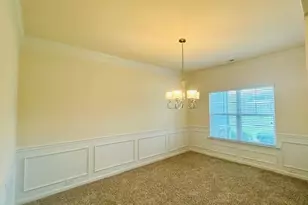 294 Orange Cir, Dawsonville, GA 30534 - Photo 3