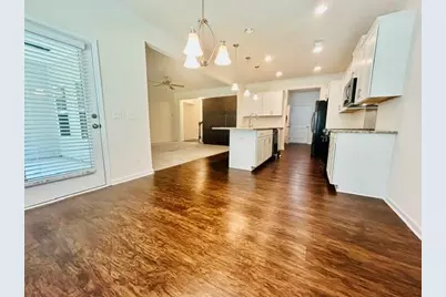 294 Orange Circle, Dawsonville, GA 30534 - Photo 9