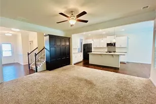 294 Orange Cir, Dawsonville, GA 30534 - Photo 11