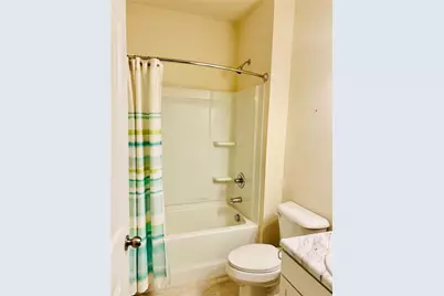 [Address not provided], Dawsonville, GA 30534 - Photo 13