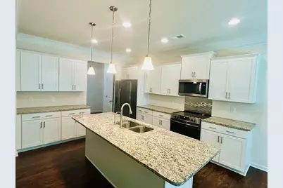 [Address not provided], Dawsonville, GA 30534 - Photo 5