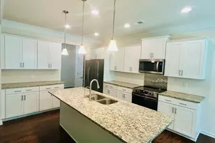 294 Orange Cir, Dawsonville, GA 30534 - Photo 5