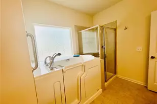294 Orange Cir, Dawsonville, GA 30534 - Photo 13