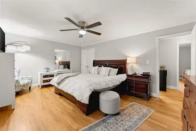 4002 Sundown Drive, Gainesville, GA 30506 - Photo 25