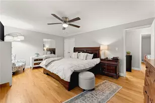 4002 Sundown Dr, Gainesville, GA 30506 - Photo 25