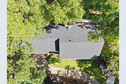 4002 Sundown Drive, Gainesville, GA 30506 - Photo 39