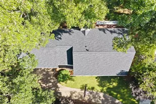 4002 Sundown Dr, Gainesville, GA 30506 - Photo 39