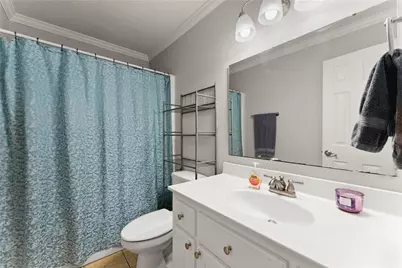4002 Sundown Drive, Gainesville, GA 30506 - Photo 27