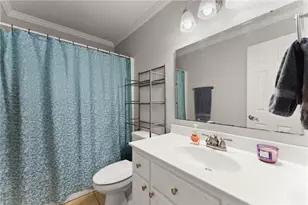 4002 Sundown Dr, Gainesville, GA 30506 - Photo 27